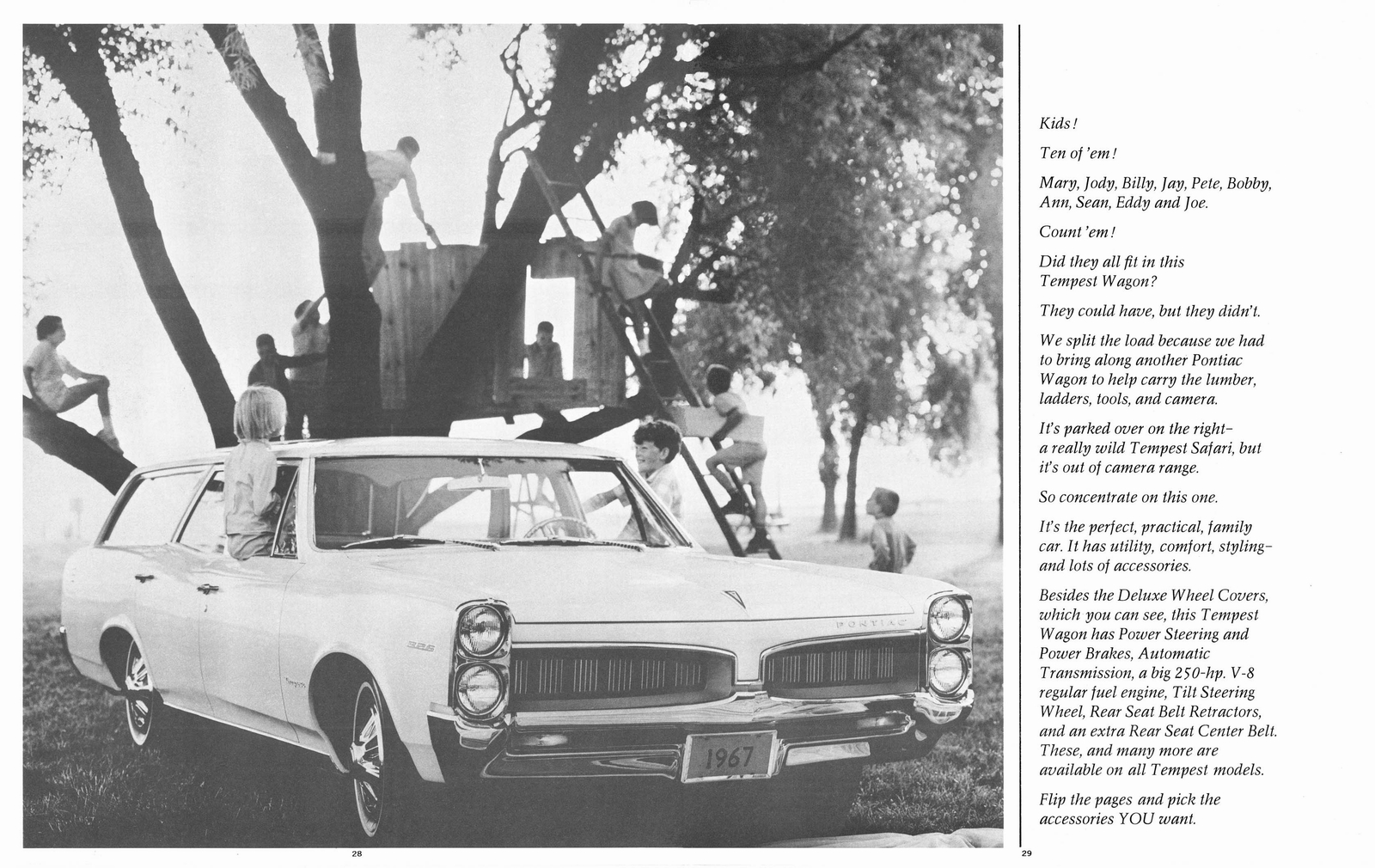 n_1967 Pontiac Accessories-28-29.jpg